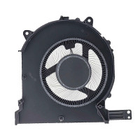 Lenovo Thinkbook 16p G5 IRX IRH IRL IML IMH 5F10S14178 GPU Fan original