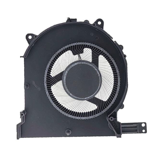 Lenovo Thinkbook 16p G5 IRX IRH IRL IML IMH 5F10S14178 GPU Fan original - main product image