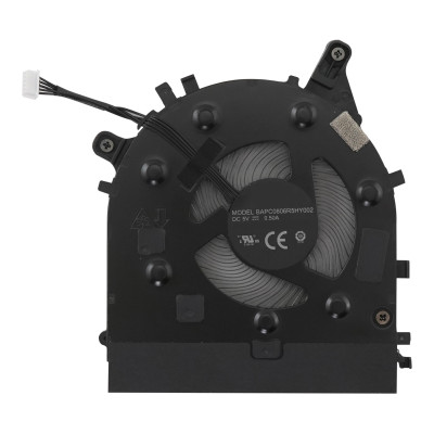 Lenovo Thinkpad E14 Gen 2 / E15 Gen 2 Gen 4 Intel Fan original