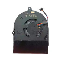 Lenovo Thinkpad L14 L15 Gen 1 Gen 2 fan OEM - additional view 1