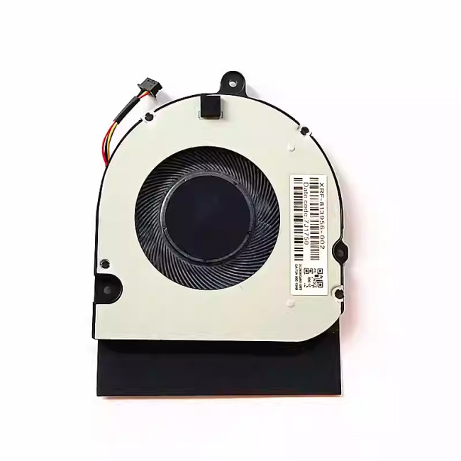 Lenovo Thinkpad L14 L15 Gen 1 Gen 2 fan OEM - main product image