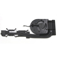 Lenovo Thinkpad T15 Gen 2 20W4 20W5 fan heatsink original