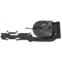Lenovo Thinkpad T15 Gen 2 20W4 20W5 fan heatsink original