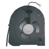 Lenovo Thinkpad T15 Gen 2 20W4 20W5 fan original