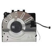 Lenovo Thinkpad T14s Gen 6 5H41P48953 5H41P48952 fan original - additional view 1