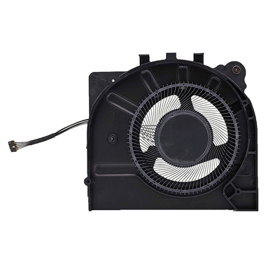 Lenovo Thinkpad T14s Gen 6 5H41P48953 5H41P48952 fan original - main product image