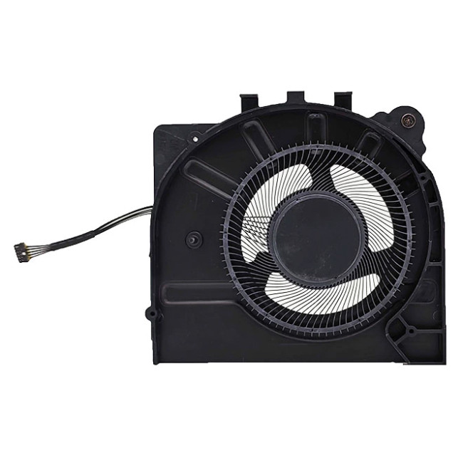 Lenovo Thinkpad T14s Gen 6 5H41P48953 5H41P48952 fan original - main product image