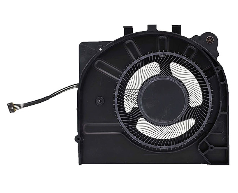 Lenovo Thinkpad T14s Gen 6 5H41P48953 5H41P48952 fan original - additional view 