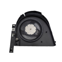Lenovo Thinkpad T14s Gen5 21LS 21LT LT4E1 UMA U15 5H41B77432 fan original - additional view 1