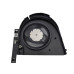 Lenovo Thinkpad T14s Gen5 21LS 21LT LT4E1 UMA U15 5H41B77432 fan original - additional view 1