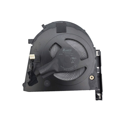 Lenovo Thinkpad T14s Gen6 ND75C93 5H41P28374 fan original