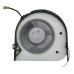 Lenovo Thinkpad T16 Gen 2, L13 Gen 5 CPU fan original DELTA - additional view 1