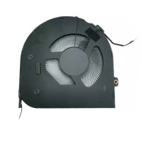 Lenovo Thinkpad T16 Gen 2, L13 Gen 5 CPU fan original DELTA