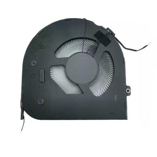 Lenovo Thinkpad T16 Gen 2, L13 Gen 5 CPU fan original DELTA - main product image