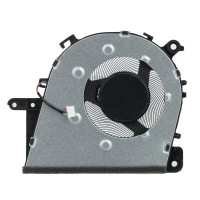 Lenovo ideapad S145-14API S145-14AST S145-14IIL S145-14IKB S145-14IWL Fan original - additional view 1