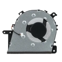 Lenovo V14-ADA V14-ARE V14-IIL V14-IKB V14-IWL CPU Fan original - additional view 1