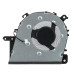 Lenovo IdeaPad S145-14API S145-14AST S145-14IIL S145-14IKB S145-14IWL Fan original - additional view 1