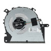 Lenovo V14-ADA V14-ARE V14-IIL V14-IKB V14-IWL CPU Fan original