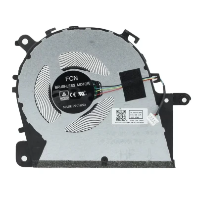 Lenovo V14-ADA V14-ARE V14-IIL V14-IKB V14-IWL CPU Fan original