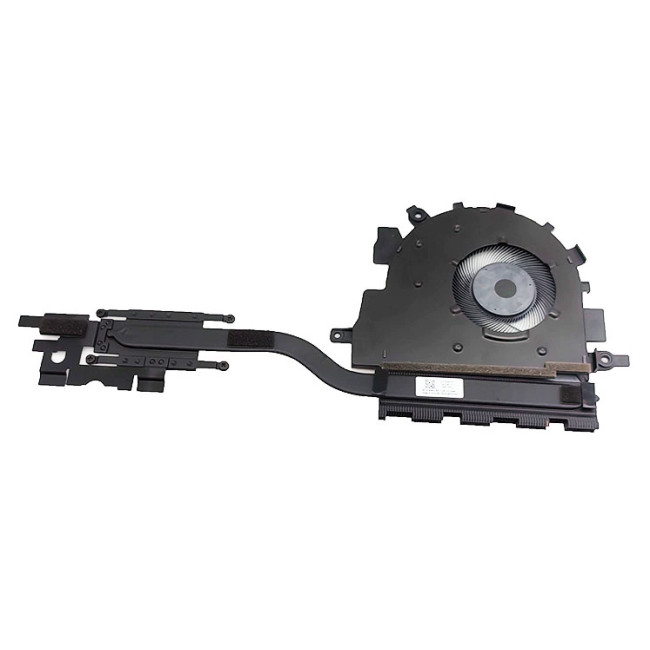 Lenovo V15 G2-ALC ideapad 3-15ALC6 Fan heatsink original - main product image