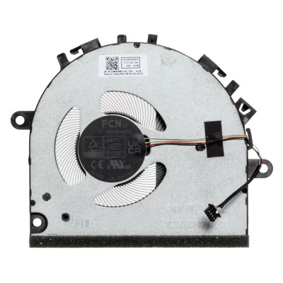 Lenovo V15 G4 AMN 82YU 83CQ Fan original