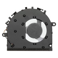 Lenovo V15 G4 AMN 82YU 83CQ Fan original - additional view 1