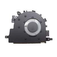 Lenovo V15 G4 IAH ABP IRU, V15 G3 ABA IAP CPU Fan original - additional view 1