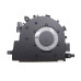 Lenovo V15 G4 IAH ABP IRU, V15 G3 ABA IAP CPU Fan original - additional view 1