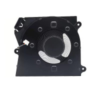 Lenovo V15 G5 IRL 83GW CPU Fan original 5F10S14181 5F10S14180 - additional view 1