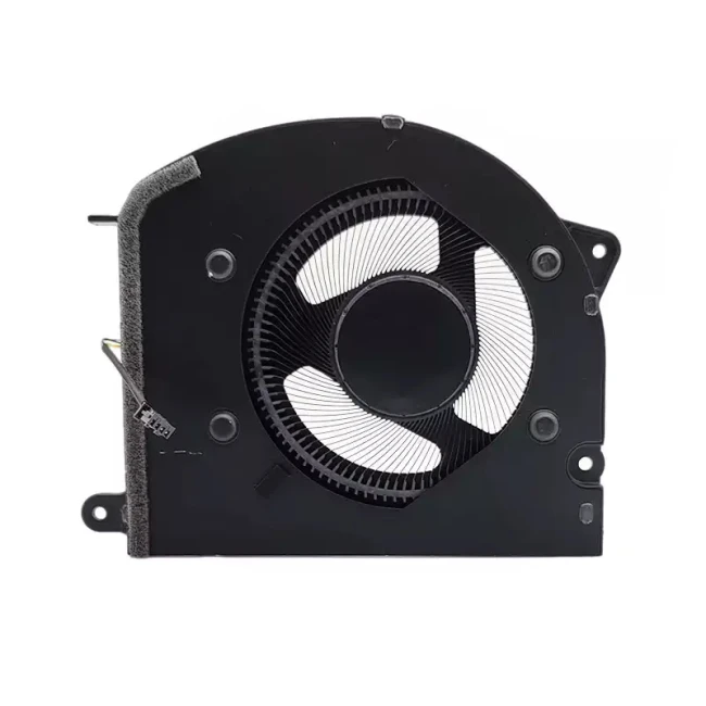 Lenovo V15 G6 AMN CPU Fan - Original Replacement Part 5F10S14473 - main product image