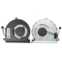 Lenovo V310-15ISK V310-15IKB V310-14ISK V310-14lKB E52-80 E42-80 Fan original