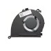 Lenovo V340-14IML K4E-IIL E4-IML E4-IIL E5-IML Fan original - additional view 1