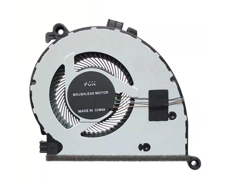 Lenovo V340-14IML K4E-IIL E4-IML E4-IIL E5-IML Fan original - additional view 