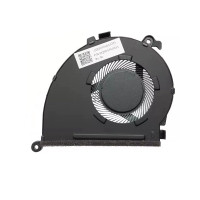 Lenovo V340-14IML K4E-IIL E4-IML E4-IIL E5-IML Fan original - additional view 1