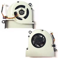 Lenovo X100E INTEL X121 E120 E125 E130 CPU Fan original