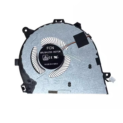 Lenovo XIAOXIN Air-14IIL 14ARE 14ITL 2020 2021 ideapad 5-14IIL05 Discrete graphics 12V Fan original