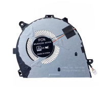 Lenovo XIAOXIN Air-14IIL 14ARE 14ITL 2020 2021 ideapad 5-14IIL05 integrated graphics 5V Fan original