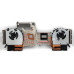 Lenovo Y9000P R9000P 2023 2024 5H40S20983 fan heatsink original