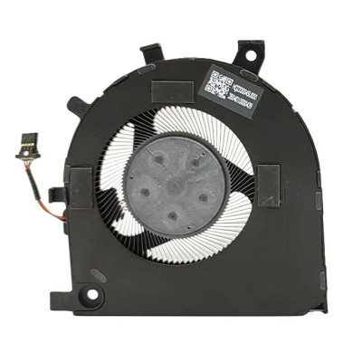 Lenovo Yoga Pro 7 14APH8 14IRH8 4ARP8 Slim Pro 7 14APH8 14ARP8 Fan original A