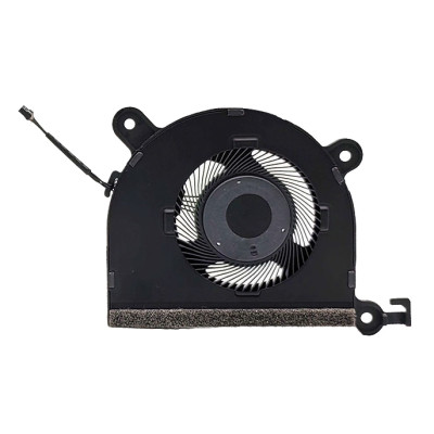 Lenovo Yoga Slim 7-14ITL05 82A3 82A6 5H40S20172 fan original B