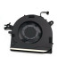 Lenovo Yoga Slim 7 ProX 14ARH7 5F10S14038 5F10S14039 CPU Fan original