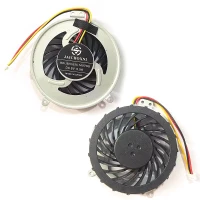 Lenovo IBM THINKPAD E40 E50 SL410 L410 SL510 SL510K CPU Fan OEM