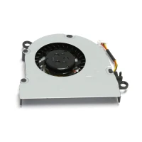 Lenovo IBM THINKPAD X121 X130E E120 E125 E130 E135 CPU Fan OEM
