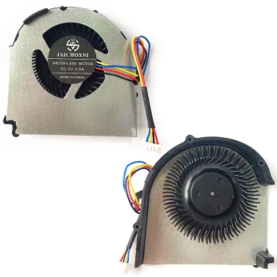 Lenovo IBM THINKPAD X220 X220I X230 CPU Fan OEM