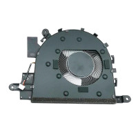 Lenovo ideapad 1 15IAU7 15ALC7 15IRU7 Fan original - additional view 1