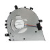 Lenovo IdeaPad 5 2-in-1 14Q8X9 83GH CPU Fan original - additional view 1
