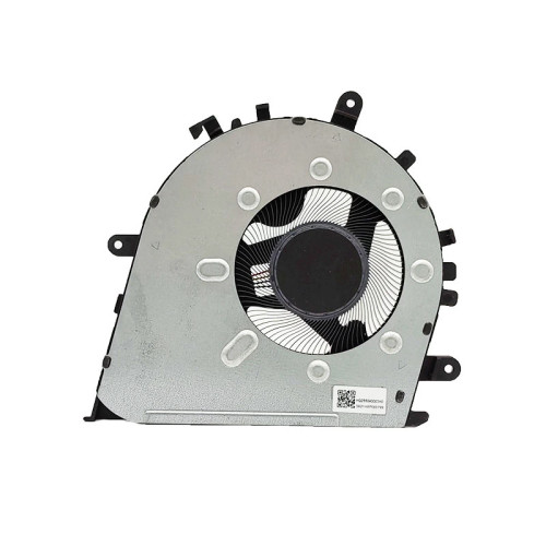 Lenovo IdeaPad 5 2-in-1 14Q8X9 83GH CPU Fan original - main product image