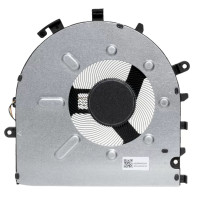 Lenovo ideapad 5 2-in-1 16AHP9 16IRU9 CPU Fan original - additional view 1