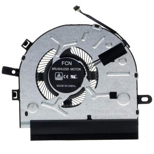 Lenovo IdeaPad 520S-14IKB 320S-14IKB 320S-15IKB CPU Fan original
