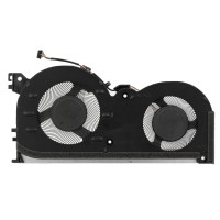 Lenovo ideapad Creator 5-15IMH05 / 3i 15IMH05 CPU Fan original - additional view 1
